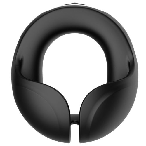 Vibrant Peakess – 40mm prémium herefeszítő maszturbátor