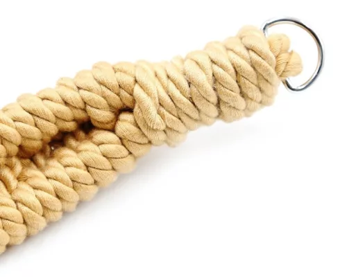 Prémium kendervarázslat – 45 cm nyakörv