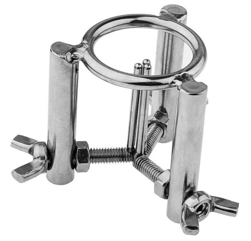 Pen Stretch – urethra tágító eszköz 6-26 mm, gyűrű 31 mm