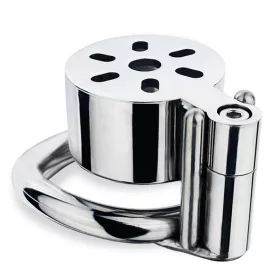 Can Steel – prémium acél cselédszék 3.5 x 3.2 cm