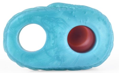 Yosnex – prémium péniszburkolat 15 x 5 cm