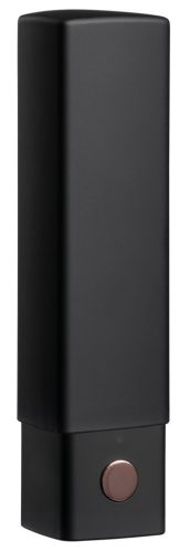 Lovense Exomoon – csatlakoztatható csiklóizgató