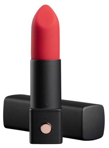 Lovense Exomoon – csatlakoztatható csiklóizgató