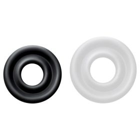   Performancepump S – vízálló maszturbátor huzat 7.3 x 2.5cm