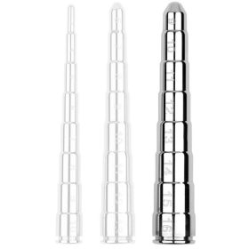   Boog Electro Rod L – érzéki, állítható átmérőjű kényeztető