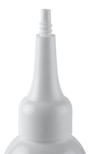 Fuck & Fist Sound – víz alapú síkosító 80ml