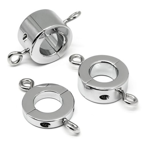 Ballstretcher CBT - prémium hereszűkítő 510g 33mm szélességgel