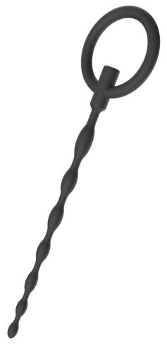 Silicone Urethra Starter Set – prémium kezdeti eszköz