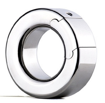 Ballstretcher Hivring M – prémium golyófeszítő gyűrű 30 mm