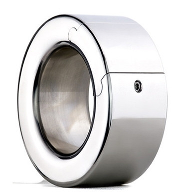 Ballstretcher Hivring M – prémium golyófeszítő gyűrű 30 mm