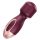 Mini Wand – erőteljes vibráló masszírozó