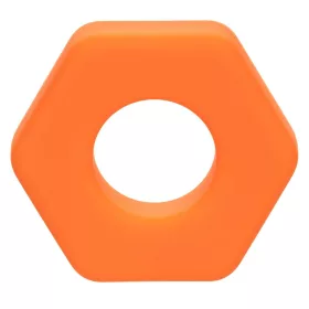 Cockring Alpha – prémium erekciós gyűrű 20mm