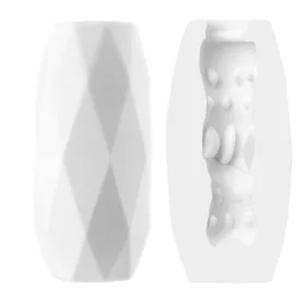 Trigal – 14 cm-es puha maszturbátor