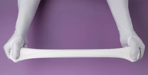 Trigal – 14 cm-es puha maszturbátor