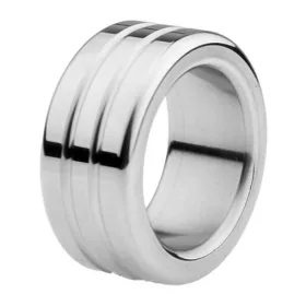 Duty Ring – 15 mm széles prémium péniszgyűrű