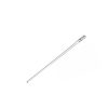 Dip Stick S – 18 cm urethral stimuláló eszköz (3.5-6 mm)