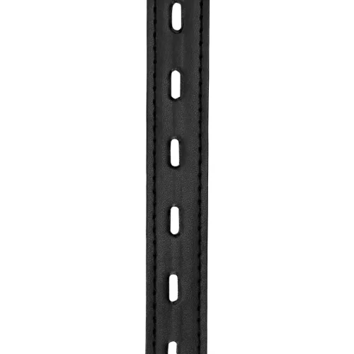 Teljes testtartó övek – 7 darabos prémium szett