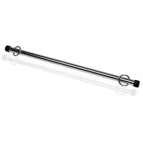 Spreaderiron – 40 cm-es tie bar elegancia a stílusért