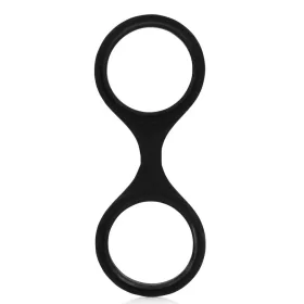 Siliconecuffs – stílusos szilikon csuklópántok