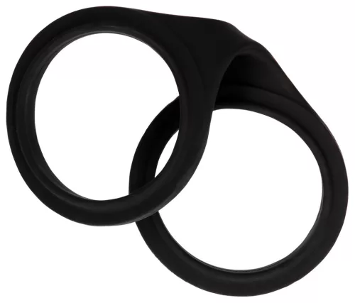 Siliconecuffs – stílusos szilikon csuklópántok