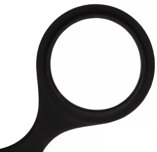 Siliconecuffs – stílusos szilikon csuklópántok