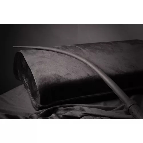 Siliconetail Soft Whisk – puha szilikon mintázó eszköz