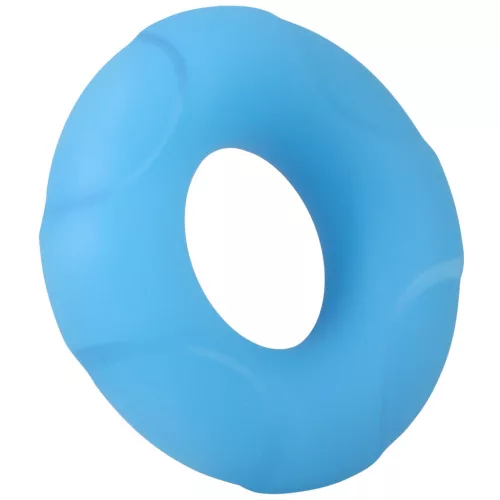 Cockring The Lifesaver – 22mm világító péniszgyűrű