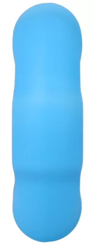 Cockring The Lifesaver – 22mm világító péniszgyűrű