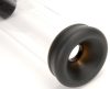 Slipp Up – automatikus péniszpumpa 19 x 5.5 cm