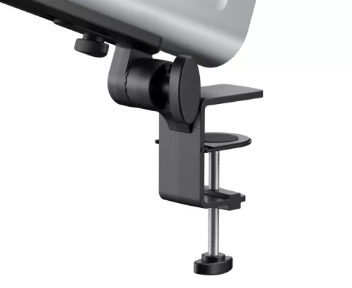 Lovense Solace Pro – okos maszturbátor kapcsolódással