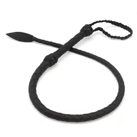 Scorpux Whisk – 91 cm hosszú elegáns, prémium fellépő