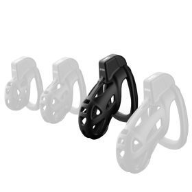 Cage Sofa M – elegáns ülőpárna 10 x 3.6 cm