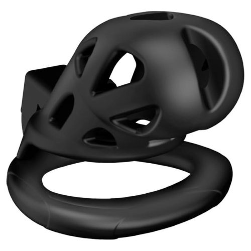 Cage ülőke – prémium kényelem és stílus 11 x 3,6 cm