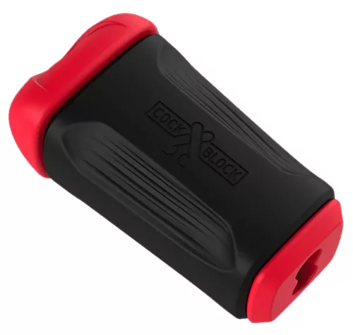 Frot – páros maszturbátor két bejárattal