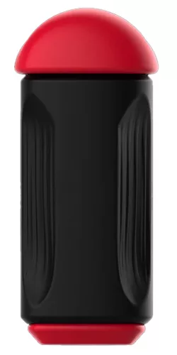 Frot – páros maszturbátor két bejárattal