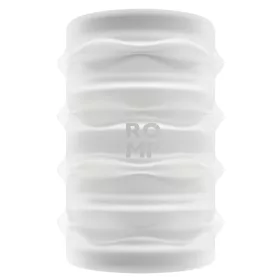 Soft Mosh – áttetsző prémium maszturbátor