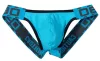 Elegáns kék Jockstrap – stílusos alsó prémium minőségben