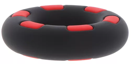 Super Stud – prémium péniszgyűrű 30mm