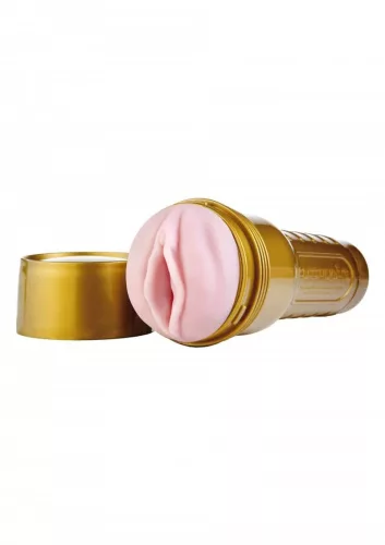 Stu Value Pack 12 stuk