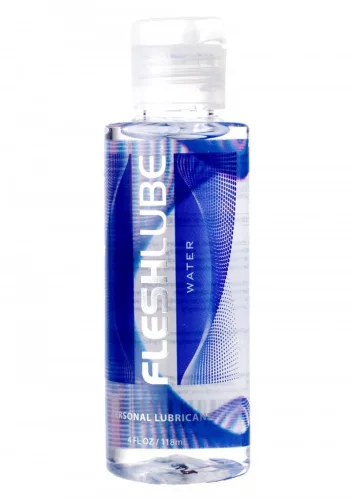 Stu Value Pack 12 stuk