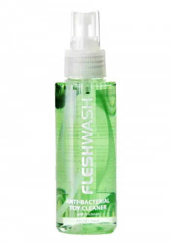 Stu Value Pack 12 stuk