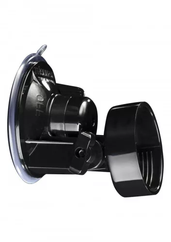 Stu Value Pack 12 stuk