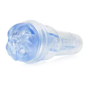 Fleshlight Turbo Blue Ice textuurstoot