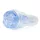 Fleshlight Turbo Blue Ice textuurstoot
