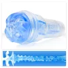 Fleshlight Turbo Blue Ice textuurstoot