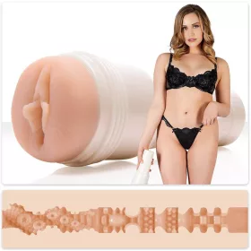 Mia Malkova Niveau Hoger