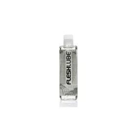 Fleshlube Slide Anaal Lube 250 ml