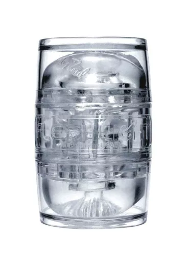 Quickshot Riley Reid