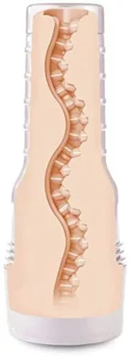 Maitland Ward Strakke Meiden Kenmerkende Kont