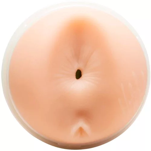 Maitland Ward Strakke Meiden Kenmerkende Kont